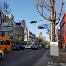 수원-1518 이미지