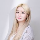 마메드네일 이미지