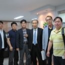 (주)하티켐 이미지