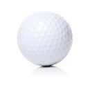 언더파 스크린골프 이미지