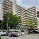 GS25 인계골드 이미지