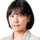 박선희헤어