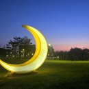 도도리저수지 이미지