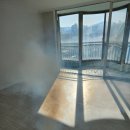 그린타운아파트 주변 | 중동그린타운한양아파트 청소 후기