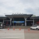 칠곡(부산) 이미지