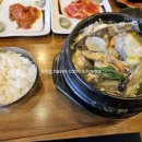 종암동 바다횟집 이미지