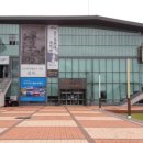 최북미술관 3층 이미지