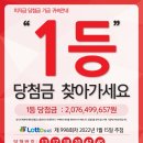 1219 티스토리