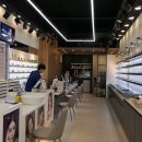 선릉동물약국 이미지