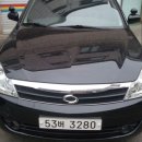 기쁨카크리닉 이미지