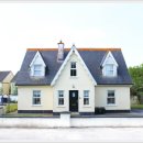 VIP힐스공인중개사사무소 이미지