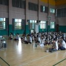 순천주암중학교 이미지