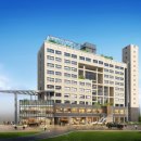 위드 어반 이미지