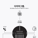 허브PC카페 이미지