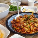 탕정그집쭈꾸미 이미지