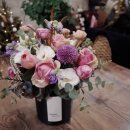 석전동286 이미지