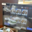 경기순대국 | 새롭게 이전한 경기광주 신주옥미본점 고사리순대국 내돈내산 후기 주차 영업시간