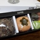 예단떡방 이미지