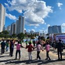 충무공동7 이미지