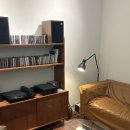 스톤래빗 이미지