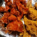 부어치킨 연제구청점 이미지