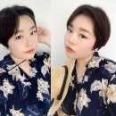 백남빌라 | 베트남 다낭 여행 DAY 3 : 파이브 로즈 빌라스(Five Rose Villas), 안방 비치, Heaven Garden Spa...