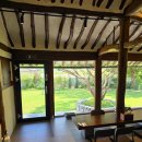 초연스테이 이미지