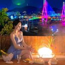 청학주차장1 네이버블로그