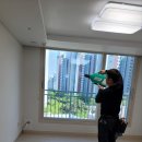 한신크린파크 이미지