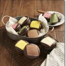 전주농부협동조합 이미지