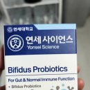 (주)알앤엘애니멀헬스 | 100억 보 유산균, 장까지 생각한 장용성 캡슐