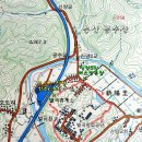 신양3리 이미지