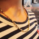 테리비어 이미지