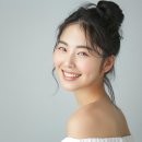 공피부과