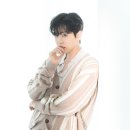 봄날에햇살