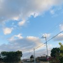 화목스테이 이미지