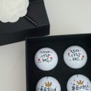 문구와따