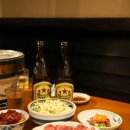 상우슈퍼 | 후쿠오카 야키니쿠 맛집 호르몬 야마쇼 우설 미쳤어요