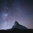 투데이 안경·콘택트 이미지