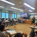 돌봄동물의료센터 이미지