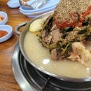 영서감자탕 이미지