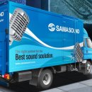 ㈜금강특장차 이미지