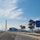 화태바다 이미지