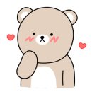 (구)소아르 미술관 이미지