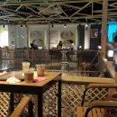 윤지애견 이미지