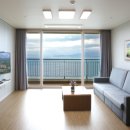 썬밸리해수사우나 이미지