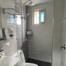 JD호스텔 이미지