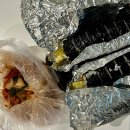 맛도리김밥 - 수원시 장안구 경수대로994번길 31 | 대구 서문시장 맛집 먹거리 1편 에덴김밥 맛도리 김치 솔직 후기