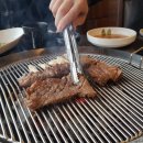 태종아리랑 이미지