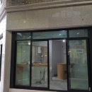 금비펫살롱 이미지